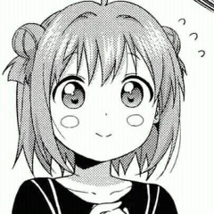 Dubpack Yuru Yuri Vol3.