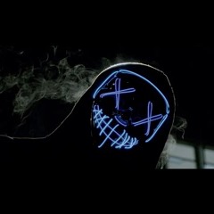 Kay One - All eyes on me (prod. by Stard Ova)