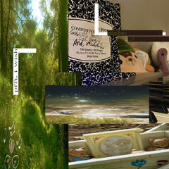 lavender w/ kise