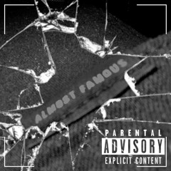 Wobble Flow prod. Me