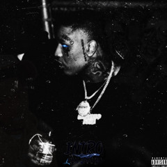 EBK Jaaybo - Intro  (CozzyBeatz)
