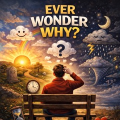 EVER WONDER WHY?.mp3