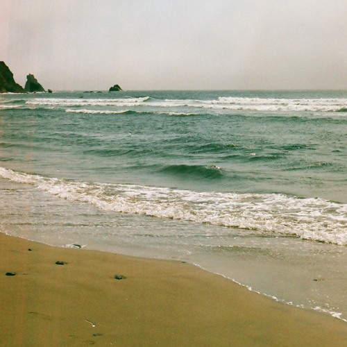 High Tides, Low Tides