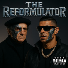 The Reformulator