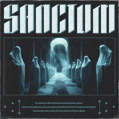 SANCTUM w/XALA