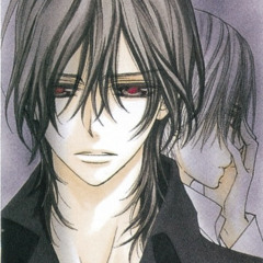 angel (katai) 2022