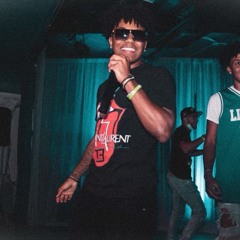 Dont Know Me(Prod.AyePeewee)