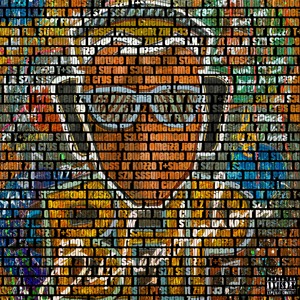 Int'l Flex (President Zik feat. Makama)