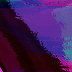 ;aodijhfgposdihgposdijhgpo;srdisoe;pihgo;sdifhg