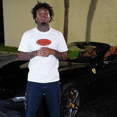NSG Blatt  - Bout Money