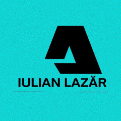 Luis Gabriel - Santa Monica _ Live - ( Lazar EDIT )