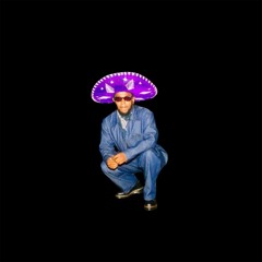 Not Like Us - CUMBIA REMIX - Kendrick Lamar