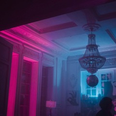 Rollin - Thouxanbanfauni (prod. Lofty305) SSSLOWED