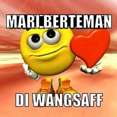 dj adek sarah viral TikTok sped up.mp3