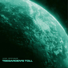 Teegardens Toll