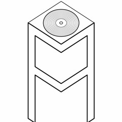 MM #003 Sounds of Noun