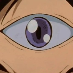 Dragon of the Darkness Flame (WIP)