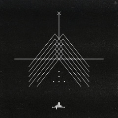 Midnight Traffic - Diadem (Andy Garvey Remix)