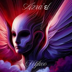 Azra'ɛl