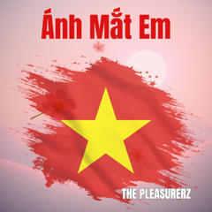 Anh Mat Em