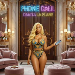 Phone Call