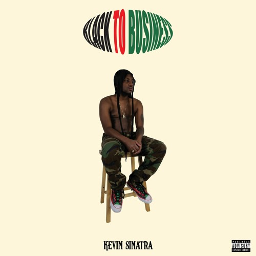 RIght By Me feat. Jah Jah