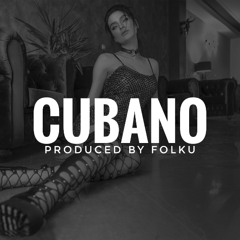 Cubano [96 BPM] ★ Anuel AA & Ozuna | Type Beat