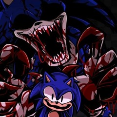 Friday Night Funkin' — Triple Trouble Metal Cover