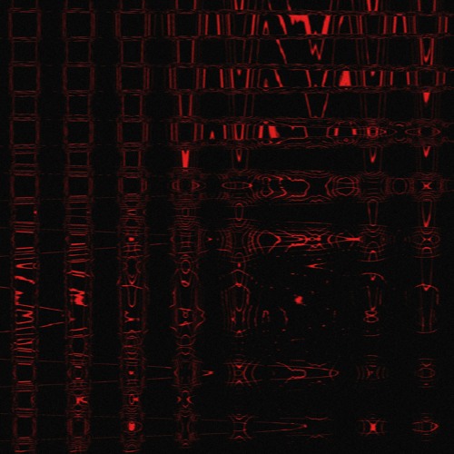 PSYlence