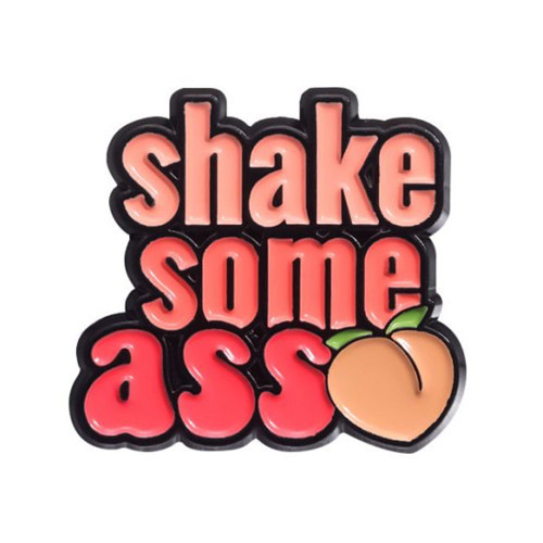 Might Just Shake Some Ass 🍑 Vol. 3 (House-Head Central Preview)