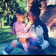 Boogie Woogie Ft. So NewYork