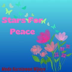 Stars For Peace