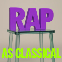 Rap (HyperClassical reload)