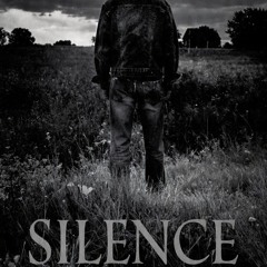 Silence