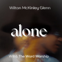 Alone (Live [Remix])