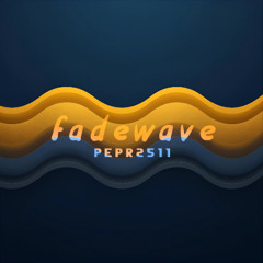 Fadewave