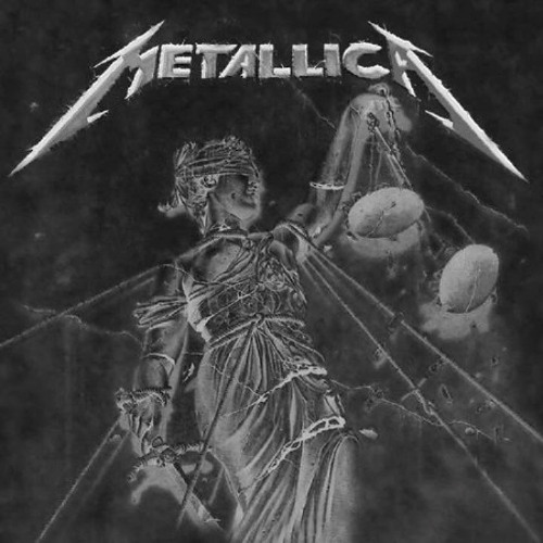 One Harmony test in C# Standard