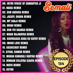 SOMALI MOOMBAHTON MIX EP.134.mp3
