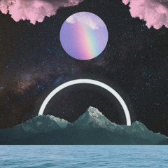Polarity