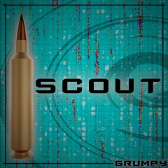 GRUMPY - SCOUT (FREE DOWNLOAD)