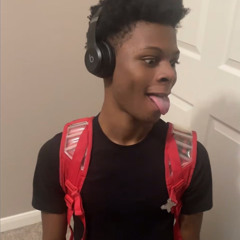 juggmyslatt - lungs (sped up)