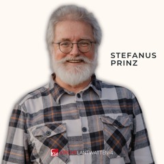 BUßE "À LA" DAVID - PSALM 51 | STEFANUS PRINZ