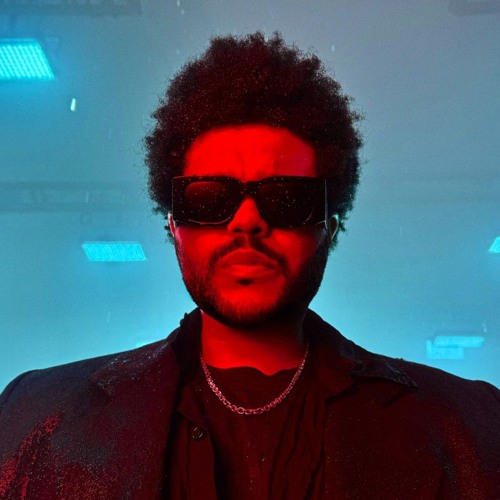 (mashup) THE WEEKND x FRANCE GALL & MICHEL BERGER - Starboy x Ca balance pas mal à Paris