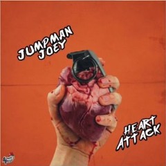 Jumpman Joey - Heart Attack