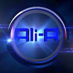 LIL KEED BLEVELAND AVE