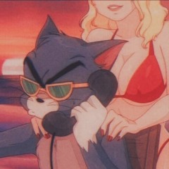 Ghetto/Electro/Juke Mix