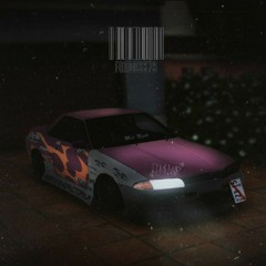 PERSECUTION (W/ MØXTHMANE)