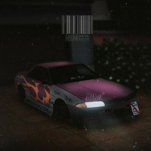 PERSECUTION (W/ MØXTHMANE)