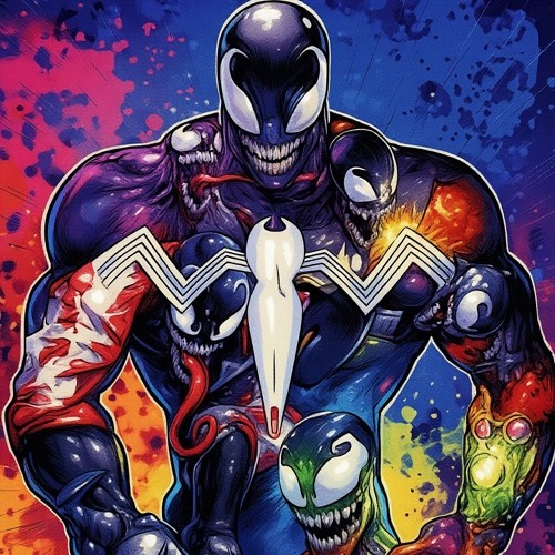 “DIALOGUE”😤🫵🏽💨 (prod. by therealkingchristian)