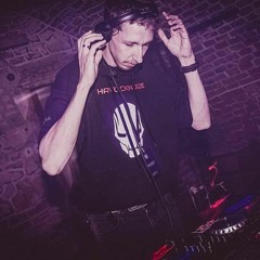@ Slovtek 2021
